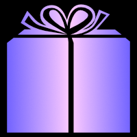 Free Chakra Healing Gift